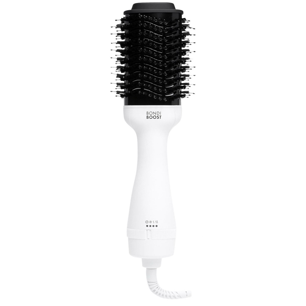 BONDIBOOST
3" Blowout Brush Pro 3-in-1 Hair Dryer Brush